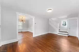 177 W Pierrepont Ave, Rutherford, NJ 07070 - Photo 5