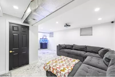 170 Clinton Pl, Newark, NJ 07112 - Photo 13