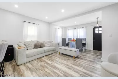 170 Clinton Pl, Newark, NJ 07112 - Photo 3