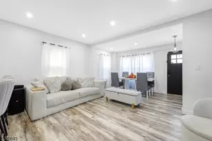 170 Clinton Pl, Newark, NJ 07112 - Photo 3