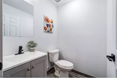 543 13th Ave, Newark, NJ 07103 - Photo 17