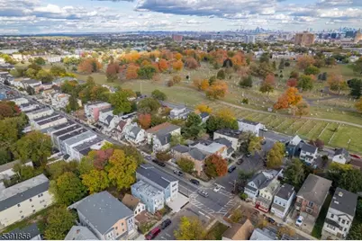 543 13th Ave, Newark, NJ 07103 - Photo 35