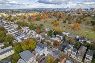 543 13th Ave, Newark, NJ 07103 - Photo 35