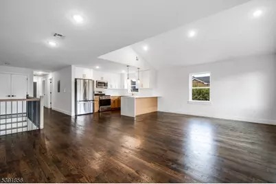 543 13th Ave, Newark, NJ 07103 - Photo 13