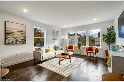 543 13th Ave, Newark, NJ 07103 - Photo 3