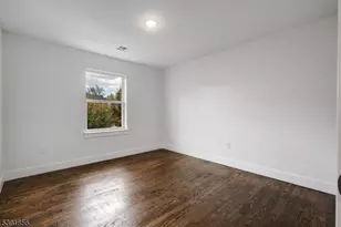 543 13th Ave, Newark, NJ 07103 - Photo 15