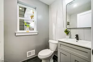 543 13th Ave, Newark, NJ 07103 - Photo 21