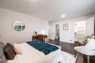 543 13th Ave, Newark, NJ 07103 - Photo 5