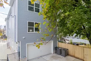 543 13th Ave, Newark, NJ 07103 - Photo 27