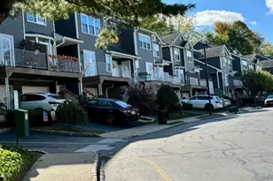 20 S Midland Ave, Kearny, NJ 07032 - Photo 1