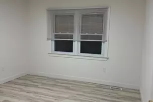 85 Ivy Ln, Bridgewater, NJ 08807 - Photo 29