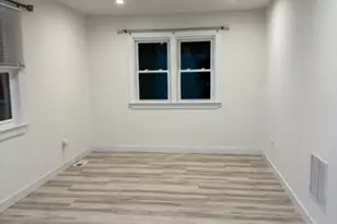 85 Ivy Ln, Bridgewater, NJ 08807 - Photo 21