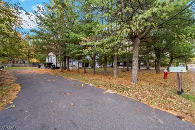 85 Ivy Ln, Bridgewater, NJ 08807 - Photo 17