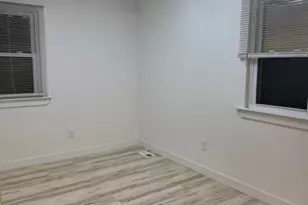 85 Ivy Ln, Bridgewater, NJ 08807 - Photo 23