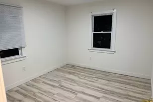 85 Ivy Ln, Bridgewater, NJ 08807 - Photo 25