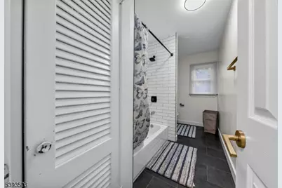 85 Ivy Ln, Bridgewater, NJ 08807 - Photo 13