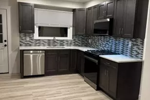 85 Ivy Ln, Bridgewater, NJ 08807 - Photo 33