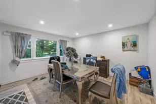 85 Ivy Ln, Bridgewater, NJ 08807 - Photo 9