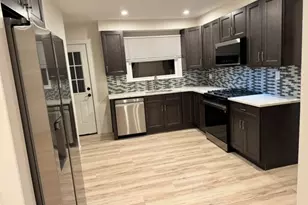 85 Ivy Ln, Bridgewater, NJ 08807 - Photo 35