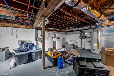 85 Ivy Ln, Bridgewater, NJ 08807 - Photo 15