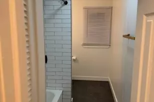 85 Ivy Ln, Bridgewater, NJ 08807 - Photo 27