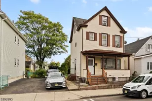 49 Center St, Clifton, NJ 07011 - Photo 1