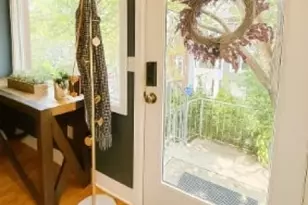 8 Carroll Pl, Weehawken, NJ 07086 - Photo 5