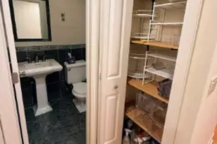 8 Carroll Pl, Weehawken, NJ 07086 - Photo 13