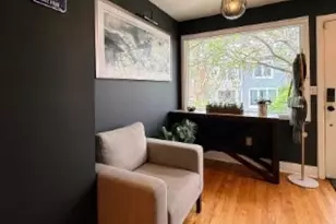 8 Carroll Pl, Weehawken, NJ 07086 - Photo 3