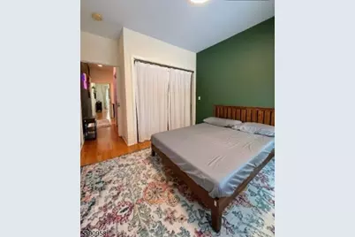 8 Carroll Pl, Weehawken, NJ 07086 - Photo 19