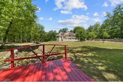 47 Cutlass Rd, Kinnelon, NJ 07405 - Photo 7