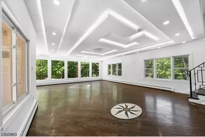 47 Cutlass Rd, Kinnelon, NJ 07405 - Photo 11