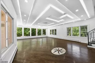 47 Cutlass Rd, Kinnelon, NJ 07405 - Photo 11