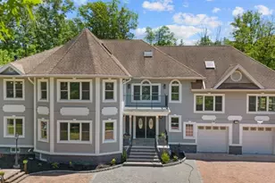 47 Cutlass Rd, Kinnelon, NJ 07405 - Photo 1