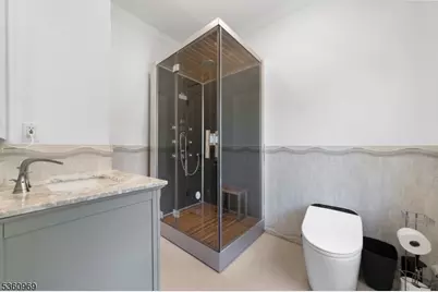 47 Cutlass Rd, Kinnelon, NJ 07405 - Photo 37