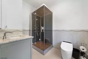 47 Cutlass Rd, Kinnelon, NJ 07405 - Photo 37