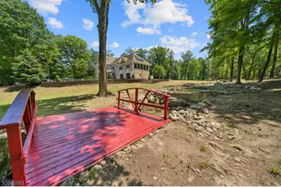 47 Cutlass Rd, Kinnelon, NJ 07405 - Photo 15