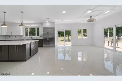 47 Cutlass Rd, Kinnelon, NJ 07405 - Photo 33