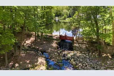 47 Cutlass Rd, Kinnelon, NJ 07405 - Photo 9