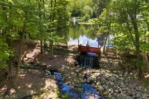 47 Cutlass Rd, Kinnelon, NJ 07405 - Photo 9