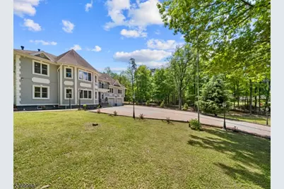 47 Cutlass Rd, Kinnelon, NJ 07405 - Photo 13