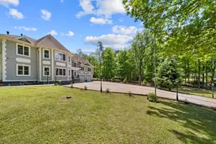 47 Cutlass Rd, Kinnelon, NJ 07405 - Photo 13