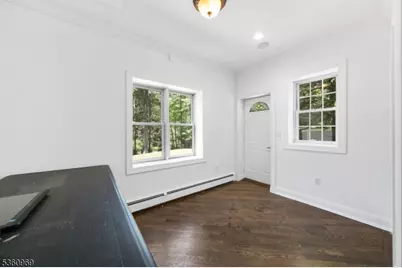 47 Cutlass Rd, Kinnelon, NJ 07405 - Photo 39