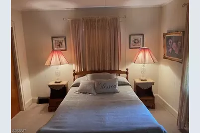 210 Sidney Rd, Franklin Township, NJ 08867 - Photo 9