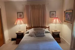 210 Sidney Rd, Franklin Township, NJ 08867 - Photo 9