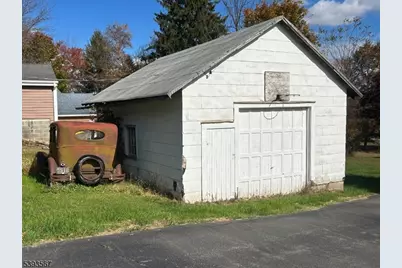 210 Sidney Rd, Franklin Township, NJ 08867 - Photo 17