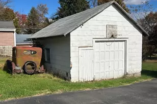 210 Sidney Rd, Franklin Township, NJ 08867 - Photo 17