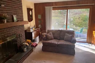 210 Sidney Rd, Franklin Township, NJ 08867 - Photo 5