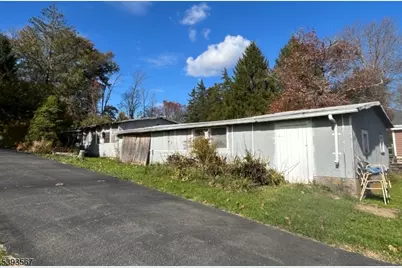 210 Sidney Rd, Franklin Township, NJ 08867 - Photo 15