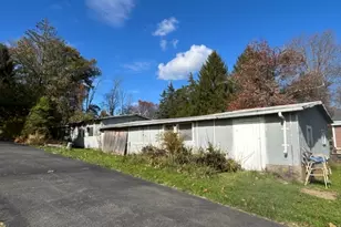 210 Sidney Rd, Franklin Township, NJ 08867 - Photo 15